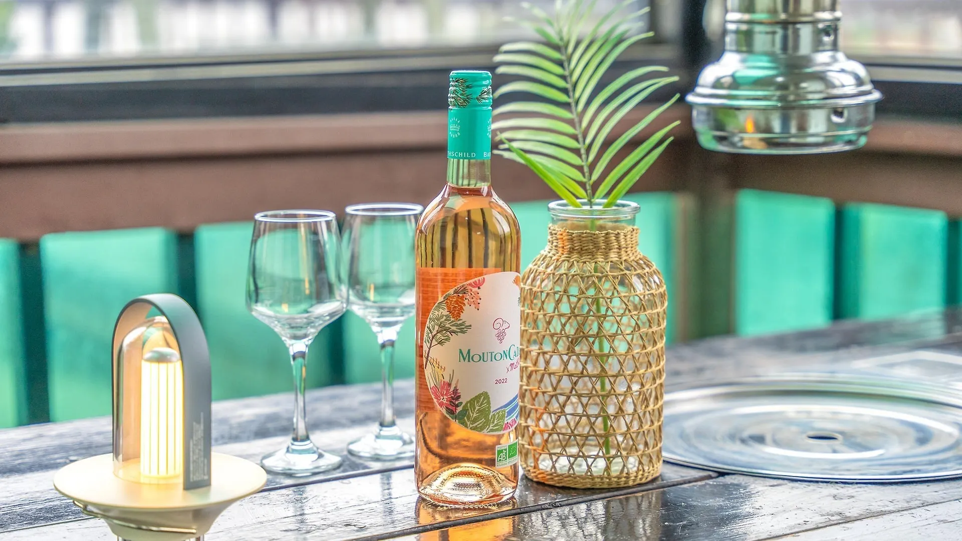 Ganghwa White Stone Pension Incheon 0*,  South Korea