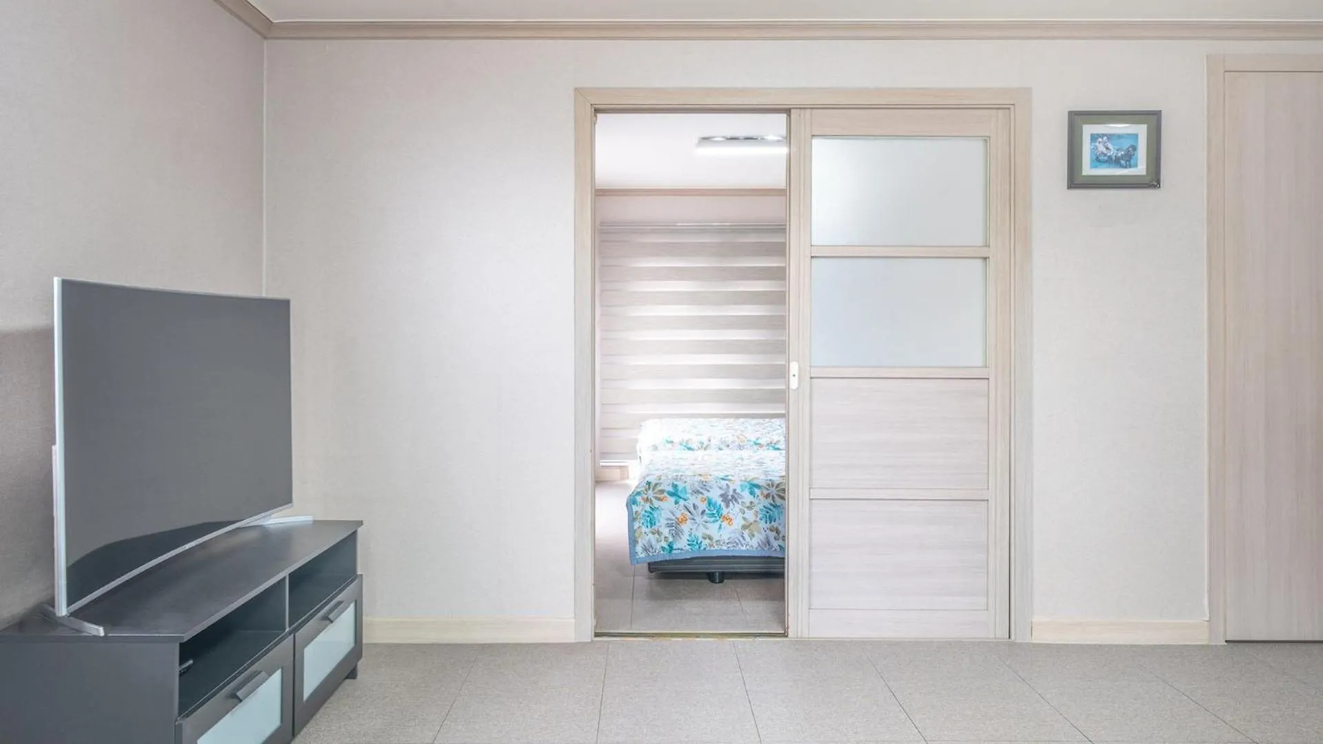 Ganghwa White Stone Pension インチョン広域市 0*,