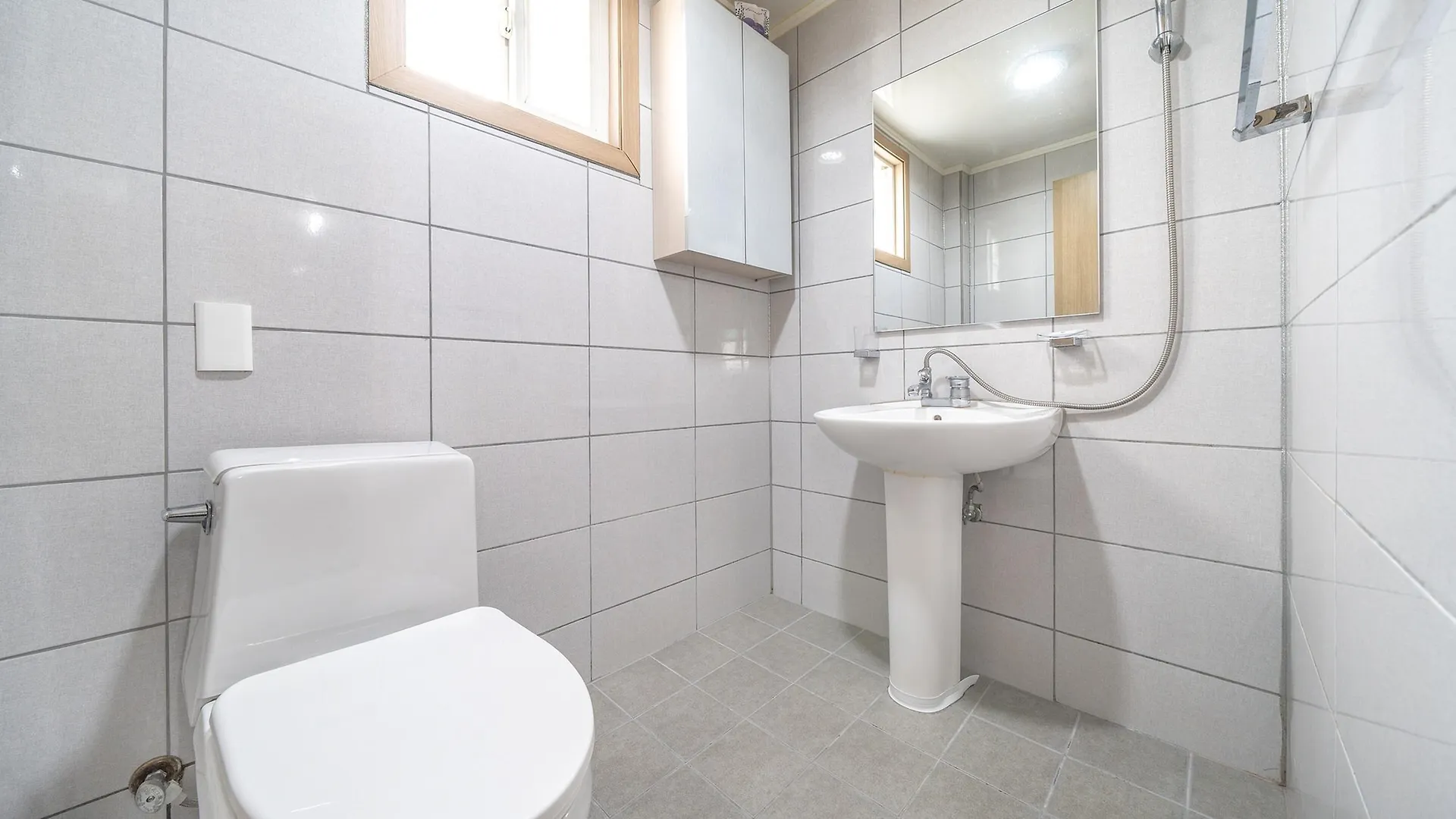 강화 화이트스톤 펜션 인천 대한민국